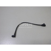 Крепеж Hyundai-Kia i30 (2007 - 2012) 3101538500