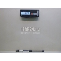 Амортизатор двери багажника Hyundai-Kia Sportage (2004 - 2010) 817801F010