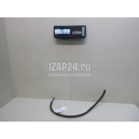 Уплотнитель двери Nissan FX/QX70 (S51) (2008 - 2017) 828381CA1A