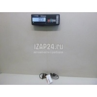 Датчик ABS задний левый Hyundai-Kia Solaris (2010 - 2017) 956801R000