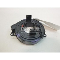 Механизм подрулевой для SRS (ленточный) BMW 5-серия E60/E61 (2003 - 2009) 61316911514