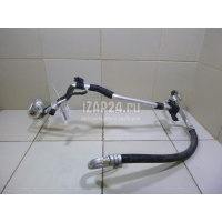 Трубка кондиционера Hyundai-Kia i40 (2011 - ) 977743Z400