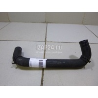 Шланг системы охлаждения VAG Q7 [4L] (2005 - 2015) 7L0121157
