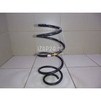 Пружина передняя Mazda Mazda 3 (BM/BN) (2013 - 2018) BJS934011A