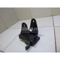 Кронштейн КПП Hyundai-Kia Sonata V (NF) (2005 - 2010) 452173A210