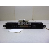 Часы Hyundai-Kia Santa Fe (CM) (2006 - 2012) 945202B000WK