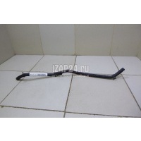 Шланг гидроусилителя Hyundai-Kia Santa Fe (CM) (2006 - 2012) 575600W300