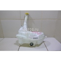 Бачок омывателя лобового стекла Mazda Mazda 3 (BK) (2002 - 2009) BN8V67481B