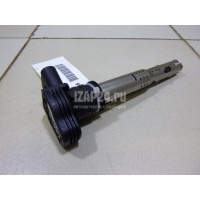 Катушка зажигания ERA Altea (2004 - 2015) 880064