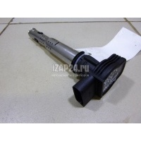 Катушка зажигания ERA Altea (2004 - 2015) 880064