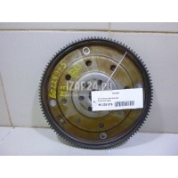 Маховик Mazda Mazda 3 (BK) (2002 - 2009) FNK119020A