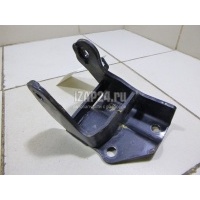 Кронштейн КПП Hyundai-Kia i30 (2007 - 2012) 4317623240