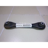 Тяга задняя поперечная Mazda Mazda 3 (BK) (2002 - 2009) BBM228500A