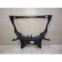 Балка подмоторная Mazda Mazda 3 (BM/BN) (2013 - 2018) B45A3480X