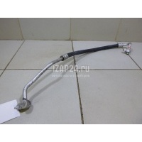 Трубка кондиционера Hyundai-Kia Elantra (2006 - 2011) 977622H100