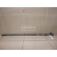 Накладка стекла переднего правого Citroen-Peugeot C4 II 2011 9677082480