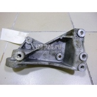 Кронштейн генератора GM SRX (2003 - 2009) 12565095