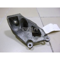 Кронштейн двигателя правый GM SRX (2003 - 2009) 10360747