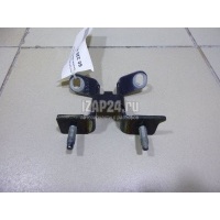 Петля двери багажника Chrysler Compass (MK49) (2006 - 2016) 4589530AA