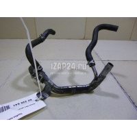 Трубка вакуумная Honda CR-V (2012 - ) 17137R5AA00