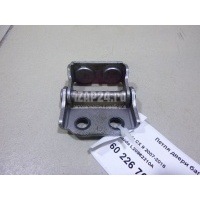 Петля двери багажника Mazda CX 9 (2007 - 2016) L20962210A