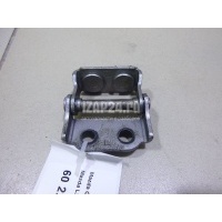 Петля двери багажника Mazda CX 9 (2007 - 2016) L20962210A