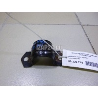 Кронштейн крепления переднего стабилизатора Mazda Mazda 6 (GJ/GL) 2013 KD3534155