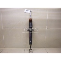 Амортизатор передний VAG A6 [C6,4F] (2004 - 2011) 4F0413031AL
