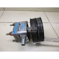 Насос гидроусилителя ZF V70 (2007 - 2016) 7617955150