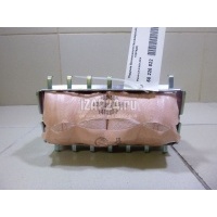 Подушка безопасности пассажирская (в торпедо) Mazda CX 9 (2007 - 2016) TD1160A60H02
