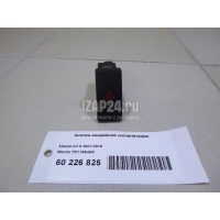 Кнопка аварийной сигнализации Mazda CX 9 (2007 - 2016) TD11664H0