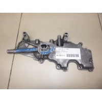 Сапун Renault Clio II/Symbol (1998 - 2008) 8200062945