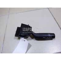 Переключатель поворотов подрулевой Mazda Mazda 3 (BL) (2009 - 2013) BBM266122