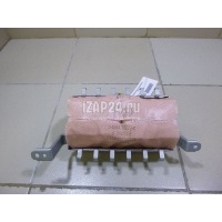 Подушка безопасности пассажирская (в торпедо) Mazda Mazda 3 (BL) (2009 - 2013) BBM457K50C