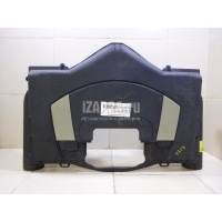 Корпус воздушного фильтра Mercedes Benz GL-Class X164 (2006 - 2012) 2730901001