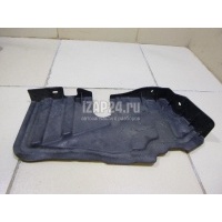 Пыльник двигателя боковой правый Hyundai-Kia Elantra (2006 - 2011) 291202H000