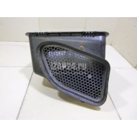 Воздухозаборник (наружный) Mercedes Benz GL-Class X164 (2006 - 2012) 1648300053