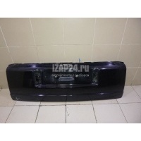 Дверь багажника нижняя Land Rover Range Rover III (LM) (2002 - 2012) LR018131