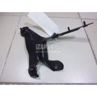 Кронштейн гидроусилителя Mazda Mazda 3 (BK) (2002 - 2009) B32H32603
