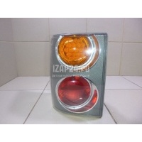 Фонарь задний левый Land Rover Range Rover III (LM) (2002 - 2012) XFB000255