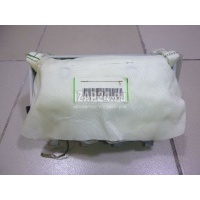 Подушка безопасности пассажирская (в торпедо) Mazda Mazda 3 (BK) (2002 - 2009) BP4K57K50E