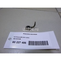 Форсунка масляная VAG A5/S5 [8F] Cabrio (2010 - 2016) 06J103154B