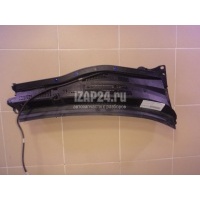 Решетка стеклооч. (планка под лобовое стекло) Mazda Mazda 3 (BM/BN) (2013 - 2018) BHN9507R0