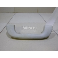 Ручка внутренняя потолочная Mazda CX 3 (2015 - ) GAL169470B75