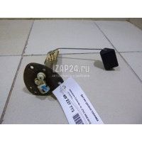 Датчик уровня топлива Mitsubishi Outlander (GF) (2012 - ) 1718A051