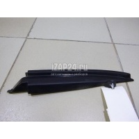 Заглушка Chrysler Voyager/Caravan (RG/RS) (2000 - 2008) 04717734AB