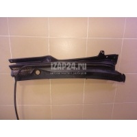 Решетка стеклооч. (планка под лобовое стекло) Honda Element (2003 - 2010) 74220SCVA00