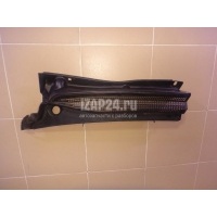 Решетка стеклооч. (планка под лобовое стекло) Honda Element (2003 - 2010) 74210SCVA00