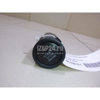 Кнопка запуска двигателя Mazda CX 5 (2012 - 2017) BHR1663S0A