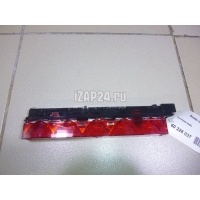 Фонарь задний (стоп сигнал) Ford Fiesta (2008 - ) BE8Z13A613B
